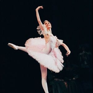 Meet your Posher, Brynne